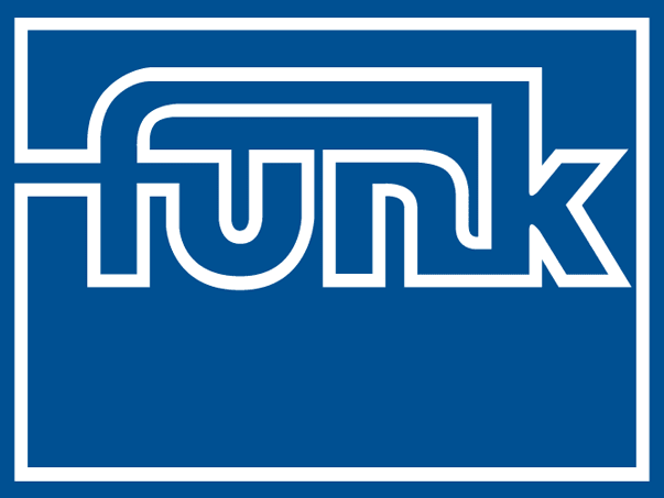 screenshot 2025 10 31 140252