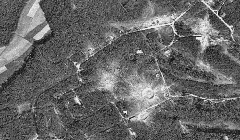 microsoftteams image 17