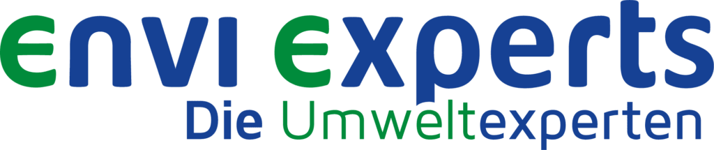 cropped original ee logo mit subtext mt 500px 1024x215.png